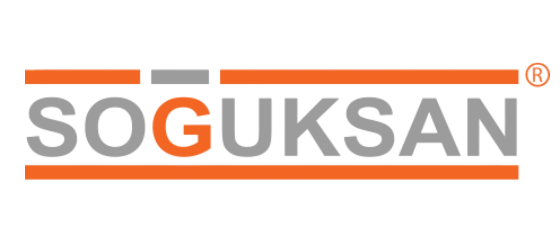 Soğuksan Logo