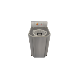 Sebze Kurutma Makineleri