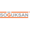 Soğuksan Sebze Yıkama Makineleri, Konveyörlü Fritöz, Glaze Balık Yıkama Makinesi | Bursa Soğuksan Sebze Yıkama Makineleri, Konveyörlü Fritöz, Glaze Balık Yıkama Makinesi | Bursa